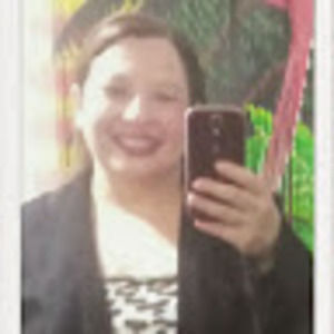 Meet your Posher, Wanda